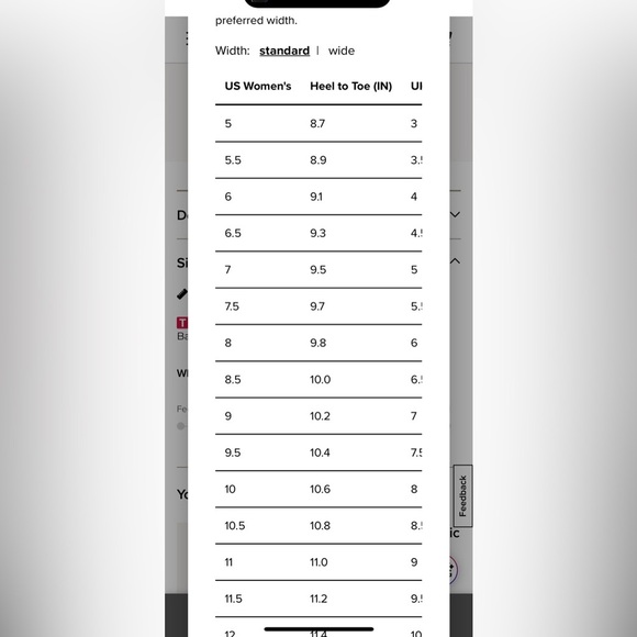 UGG Women’s Classic Boom Bootie Slip On Camel/Cream Winter Boots size: 9 - Picture 14 of 14